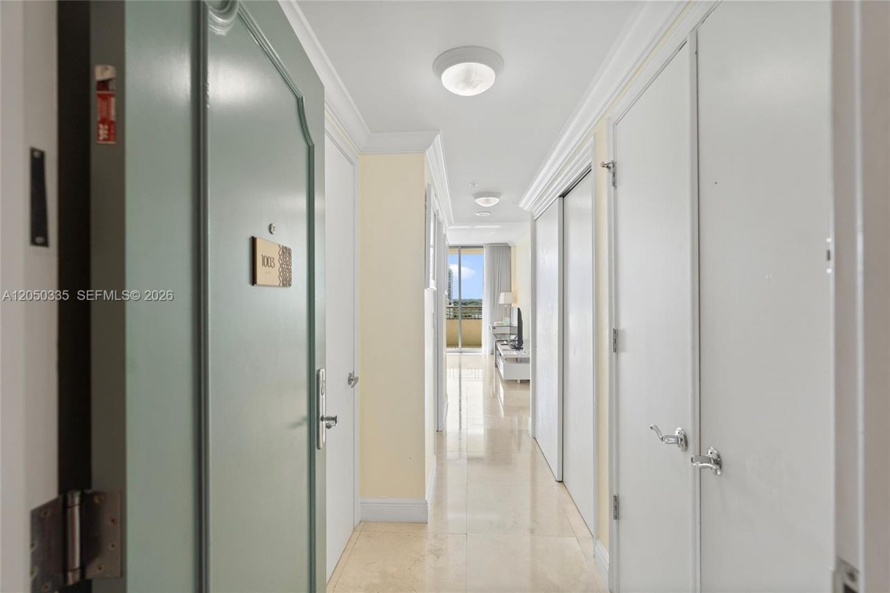 3350 SW 27 Ave, Unit 1003, Coconut Grove, FL 33133 Photo