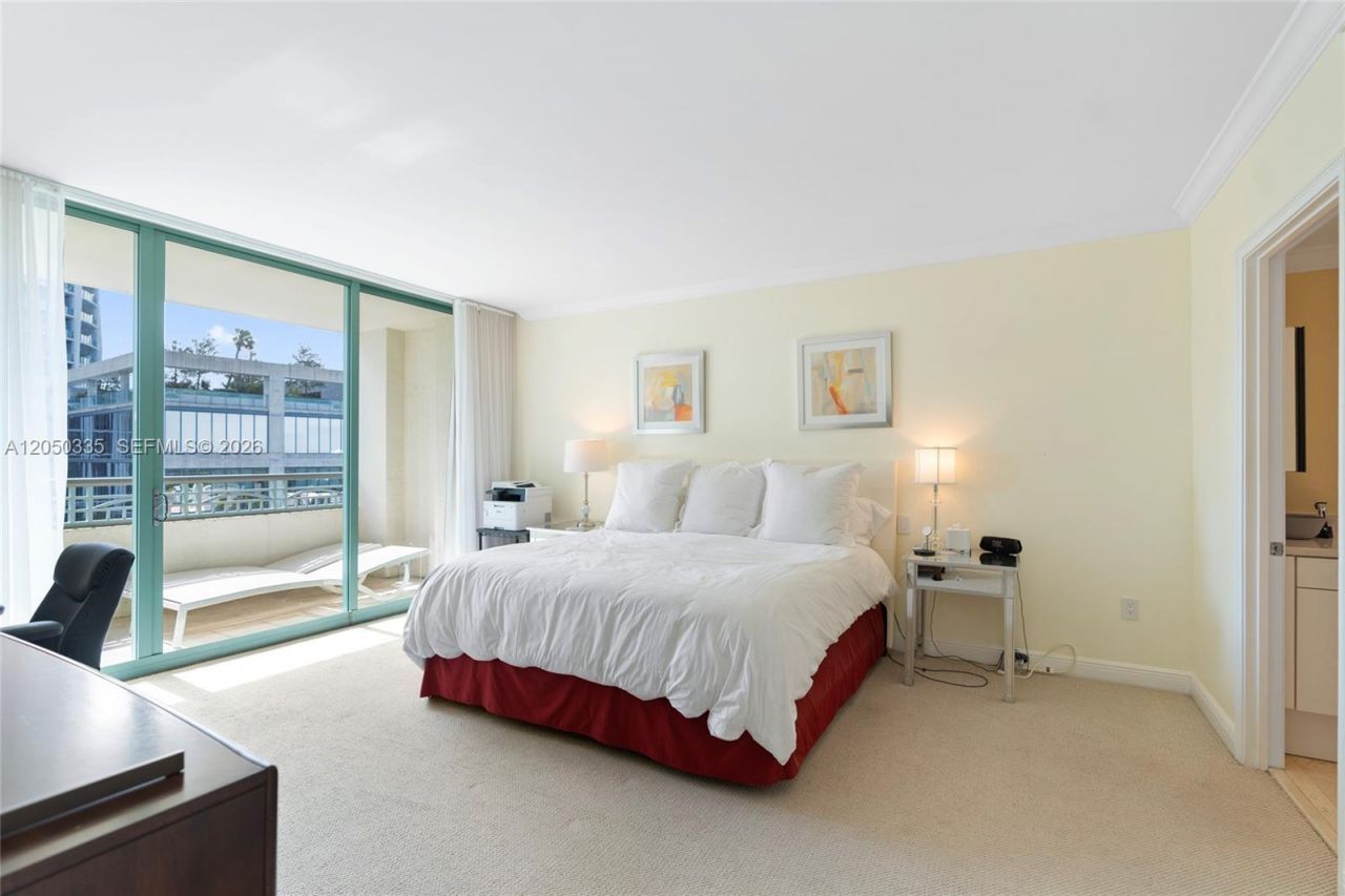 3350 SW 27 Ave, Unit 1003, Coconut Grove, FL 33133 Photo