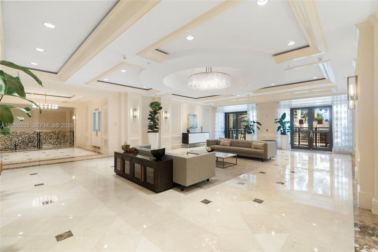 3350 SW 27 Ave, Unit 1003, Coconut Grove, FL 33133 Photo