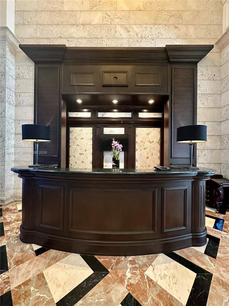 3350 SW 27 Ave, Unit 1003, Coconut Grove, FL 33133 Photo