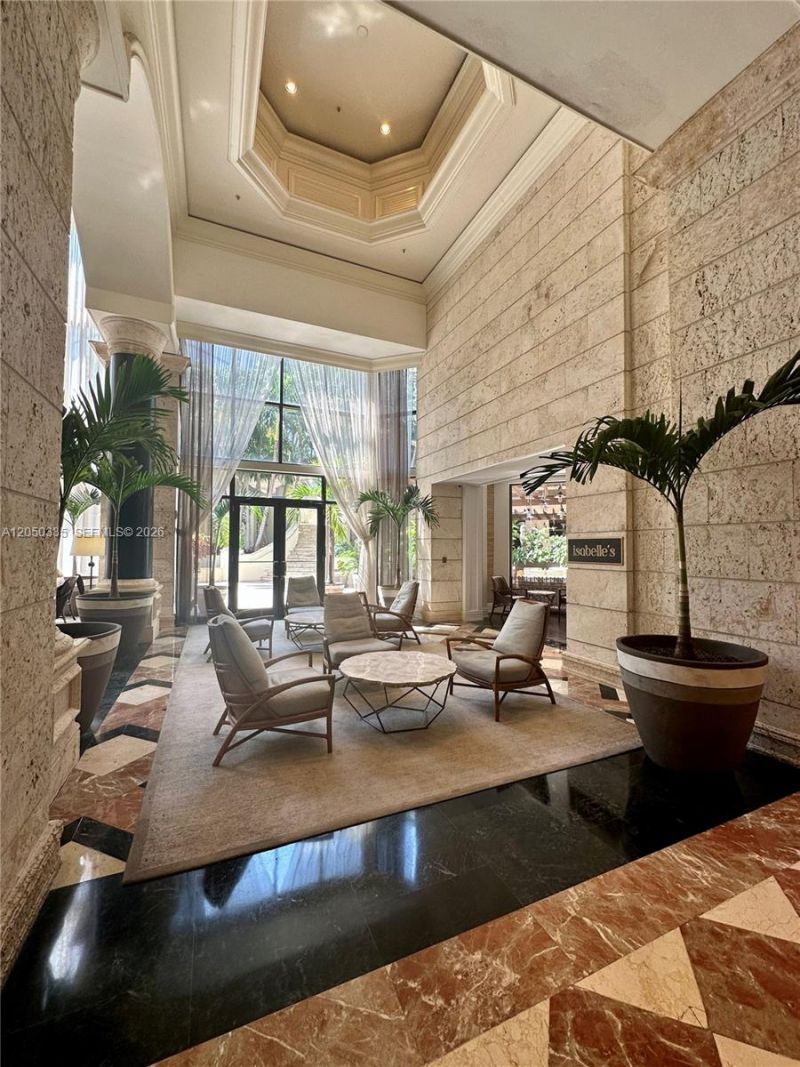 3350 SW 27 Ave, Unit 1003, Coconut Grove, FL 33133 Photo