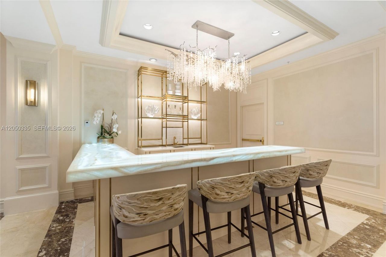 3350 SW 27 Ave, Unit 1003, Coconut Grove, FL 33133 Photo