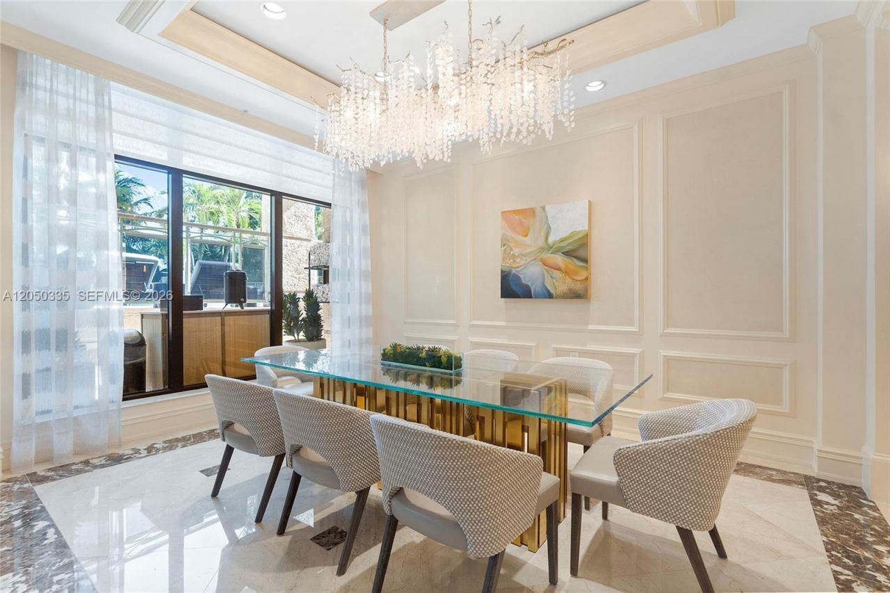 3350 SW 27 Ave, Unit 1003, Coconut Grove, FL 33133 Photo