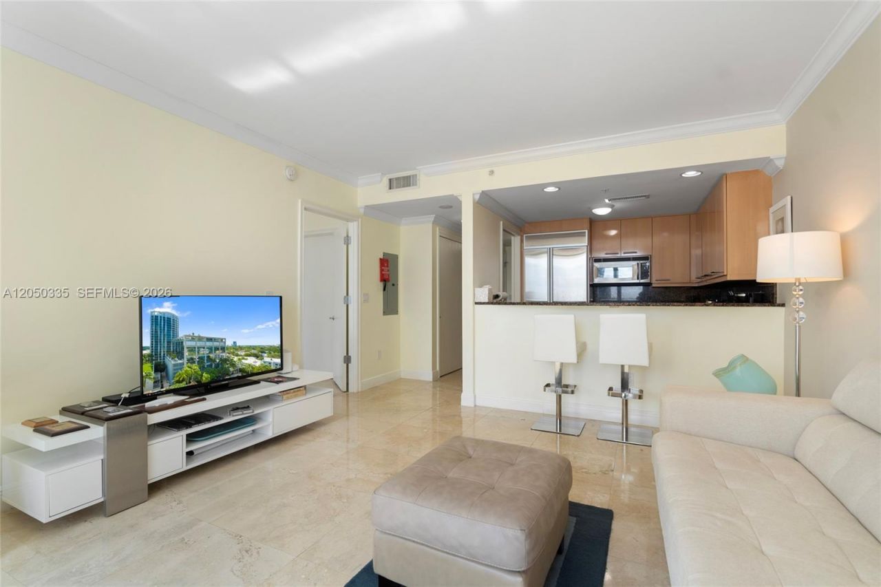 3350 SW 27 Ave, Unit 1003, Coconut Grove, FL 33133 Photo