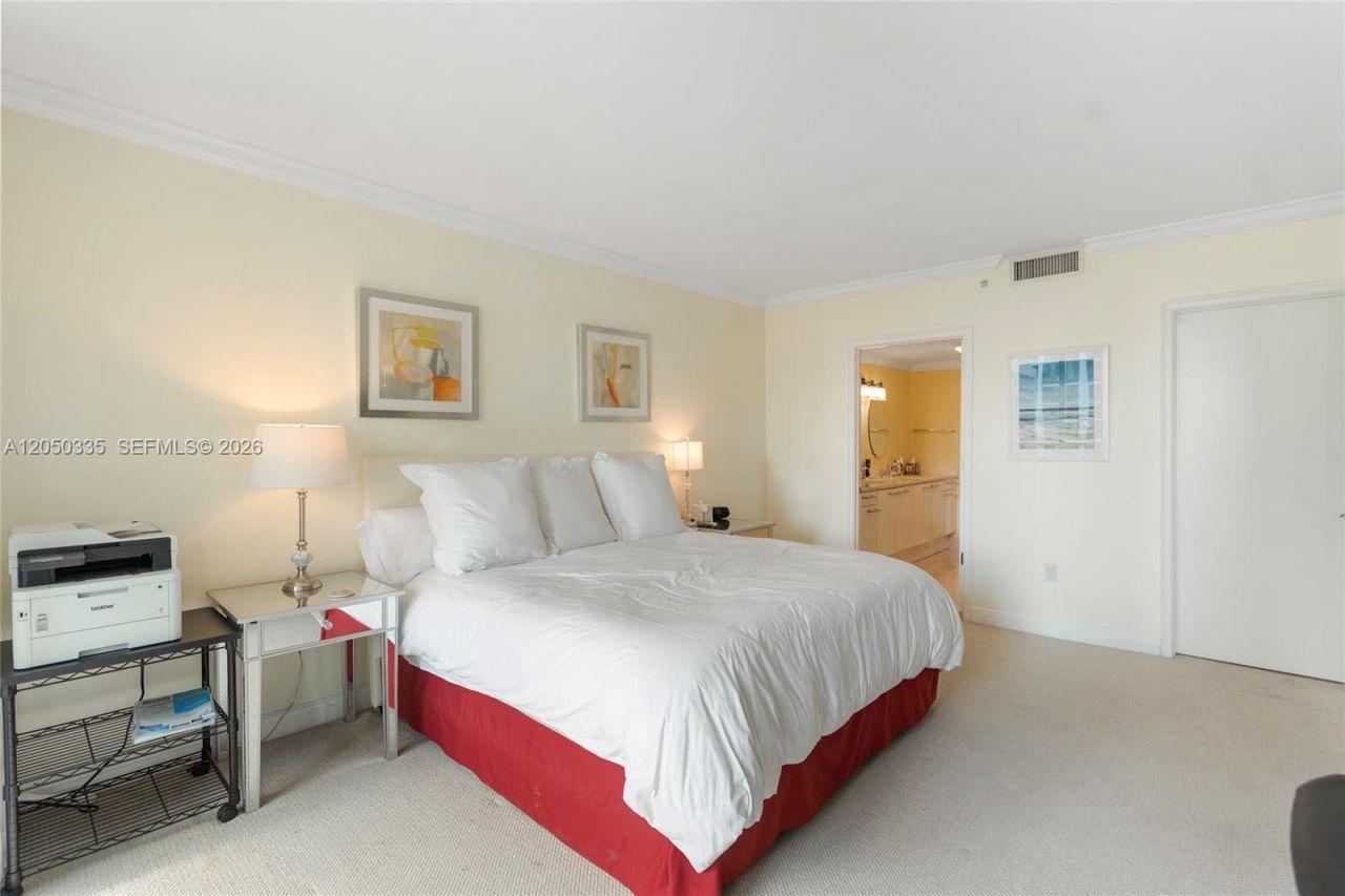 3350 SW 27 Ave, Unit 1003, Coconut Grove, FL 33133 Photo