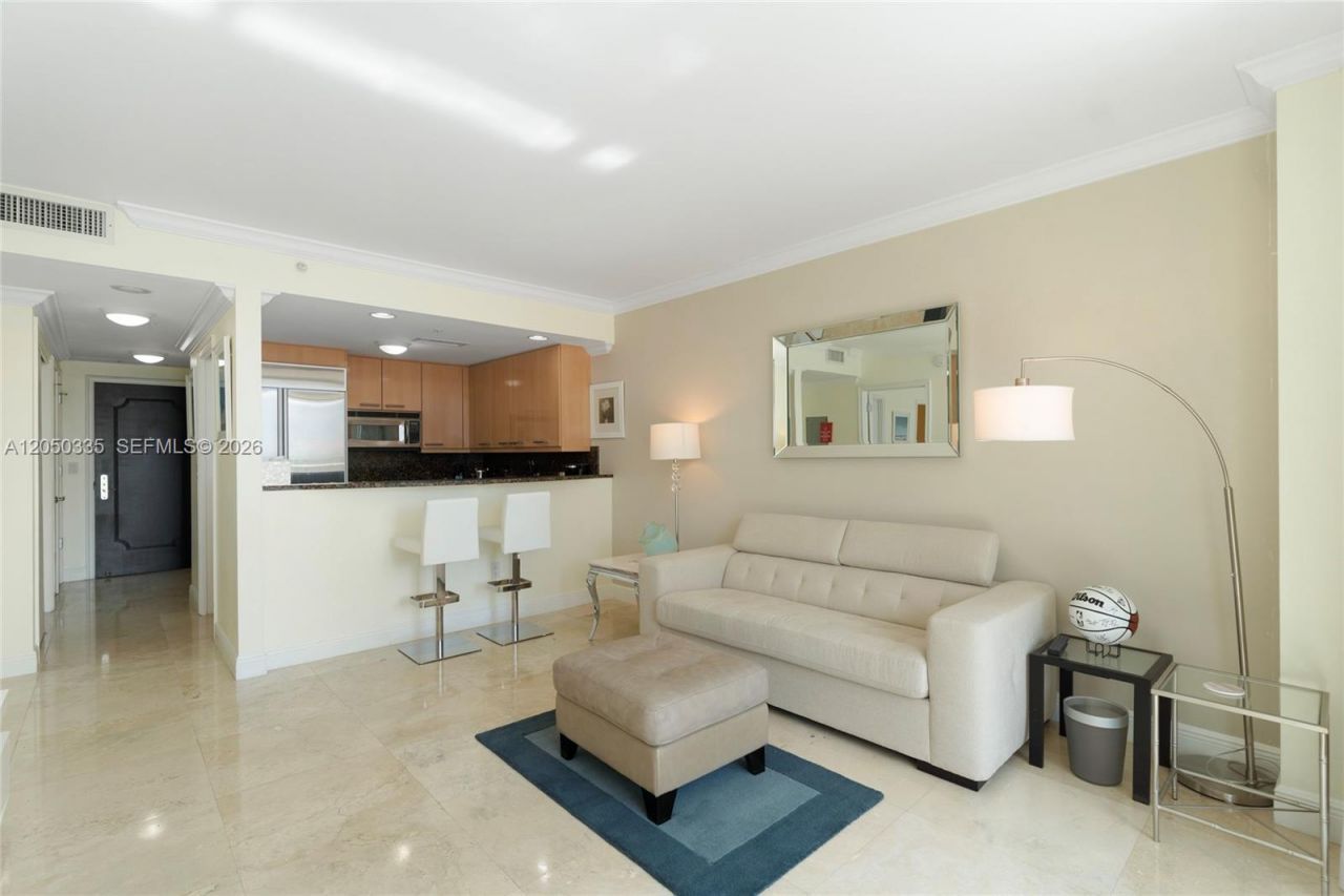 3350 SW 27 Ave, Unit 1003, Coconut Grove, FL 33133 Photo