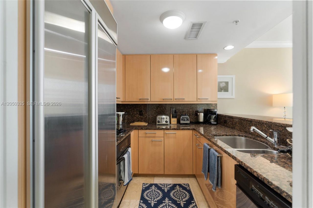 3350 SW 27 Ave, Unit 1003, Coconut Grove, FL 33133 Photo