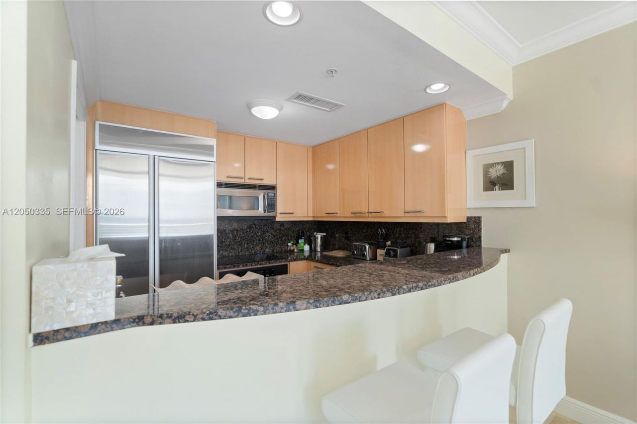 3350 SW 27 Ave, Unit 1003, Coconut Grove, FL 33133 Photo