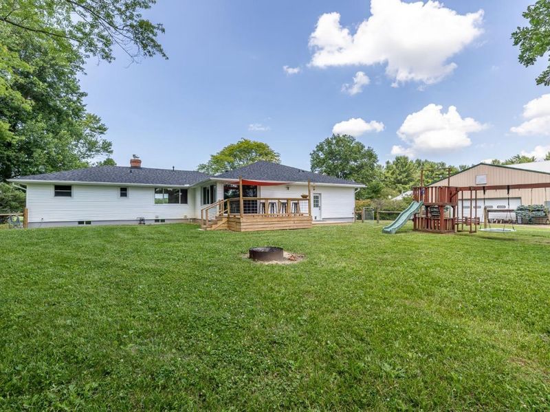 39591 State Route 303, Lagrange, OH 44050 Photo 33