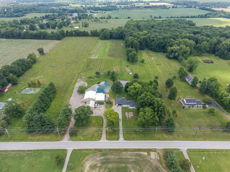 39591 State Route 303, Lagrange, OH 44050 Photo 35