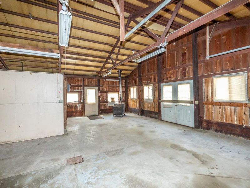 39591 State Route 303, Lagrange, OH 44050 Photo 47
