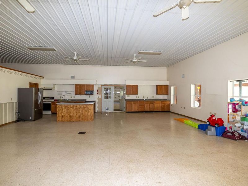 39591 State Route 303, Lagrange, OH 44050 Photo 52