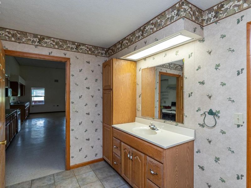 39591 State Route 303, Lagrange, OH 44050 Photo 55