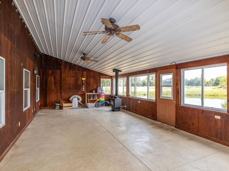 39591 State Route 303, Lagrange, OH 44050 Photo 57