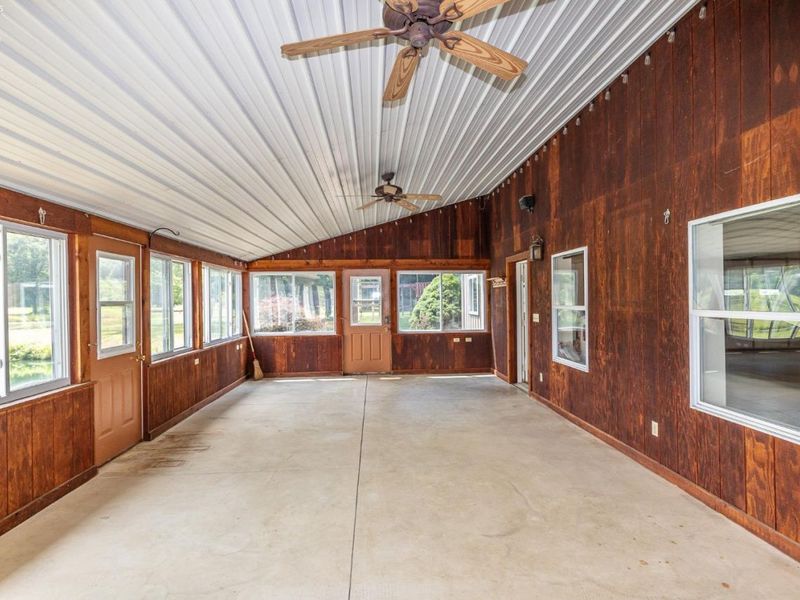 39591 State Route 303, Lagrange, OH 44050 Photo 58