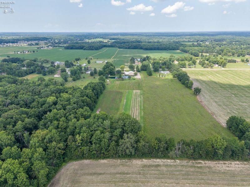 39591 State Route 303, Lagrange, OH 44050 Photo 60