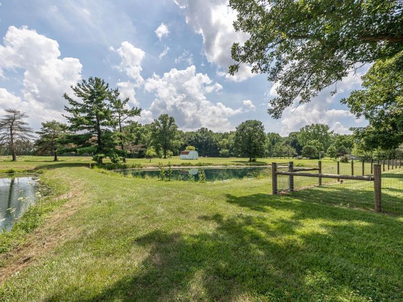 39591 State Route 303, Lagrange, OH 44050 Photo 61