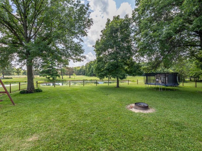 39591 State Route 303, Lagrange, OH 44050 Photo 62