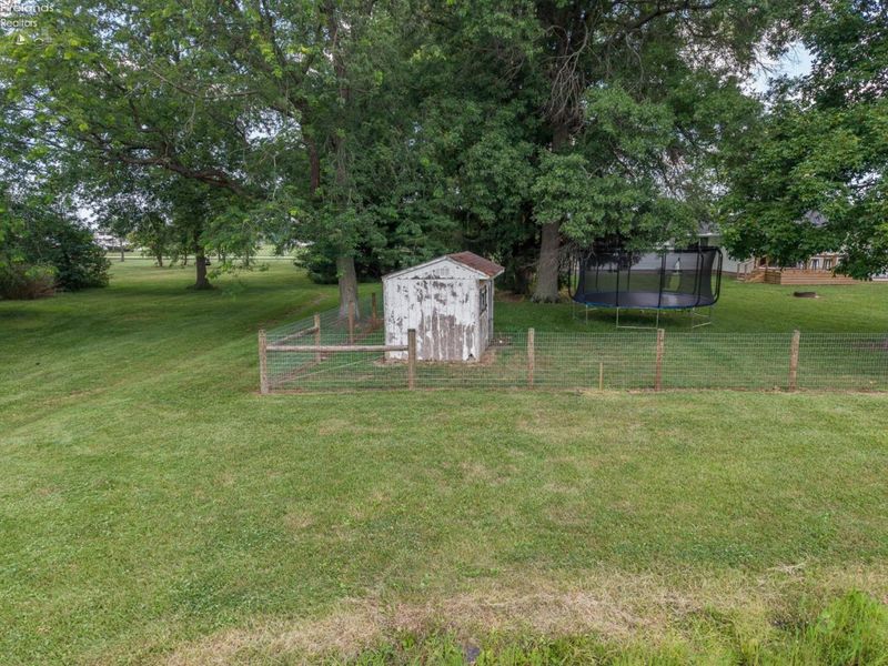 39591 State Route 303, Lagrange, OH 44050 Photo 63