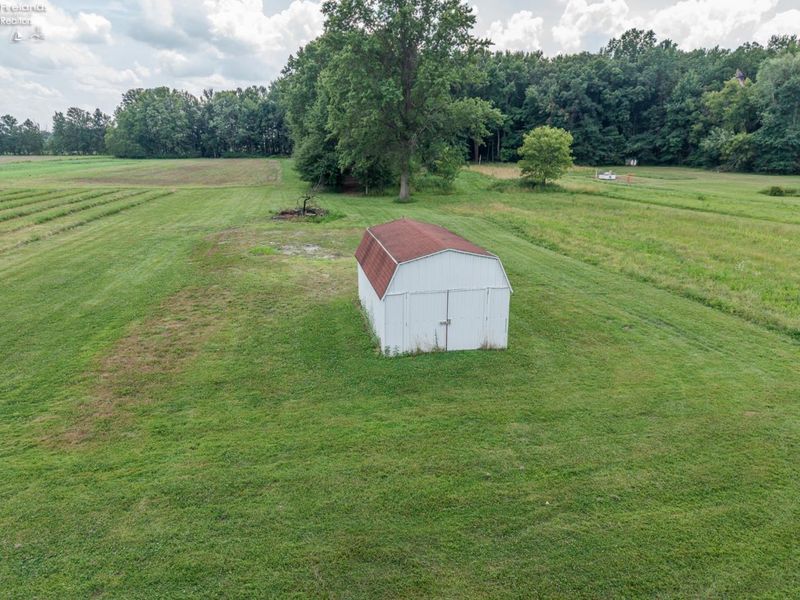 39591 State Route 303, Lagrange, OH 44050 Photo 64
