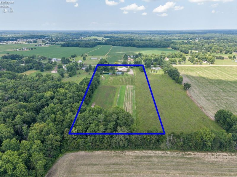 39591 State Route 303, Lagrange, OH 44050 Photo 65