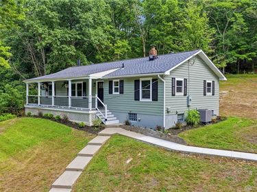 892 Happy Lane, Miami Township, OH 45150