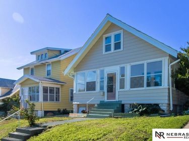 4279 Wirt Street, Omaha, NE 68111