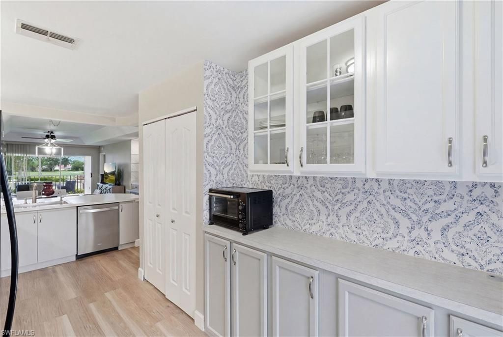 575 Augusta Blvd, Unit 1-5, Naples, FL 34113 Photo
