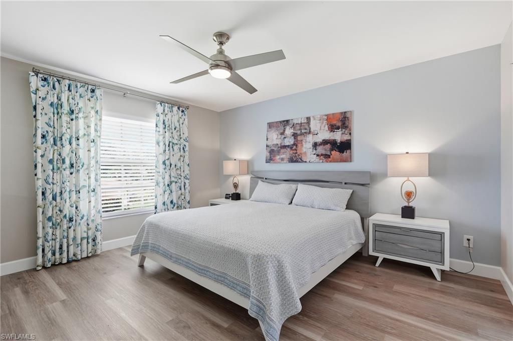 575 Augusta Blvd, Unit 1-5, Naples, FL 34113 Photo