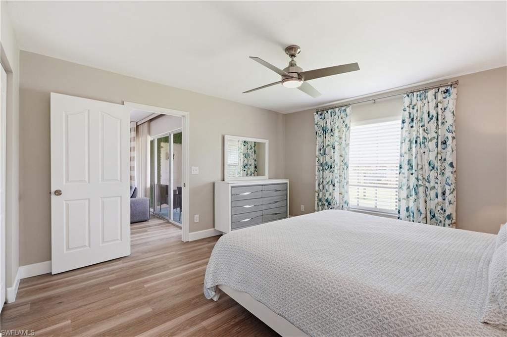 575 Augusta Blvd, Unit 1-5, Naples, FL 34113 Photo