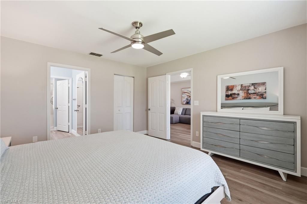 575 Augusta Blvd, Unit 1-5, Naples, FL 34113 Photo