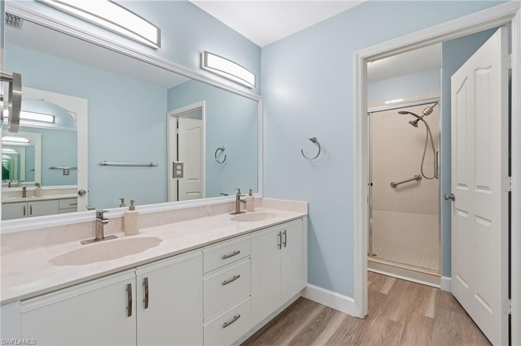 575 Augusta Blvd, Unit 1-5, Naples, FL 34113 Photo