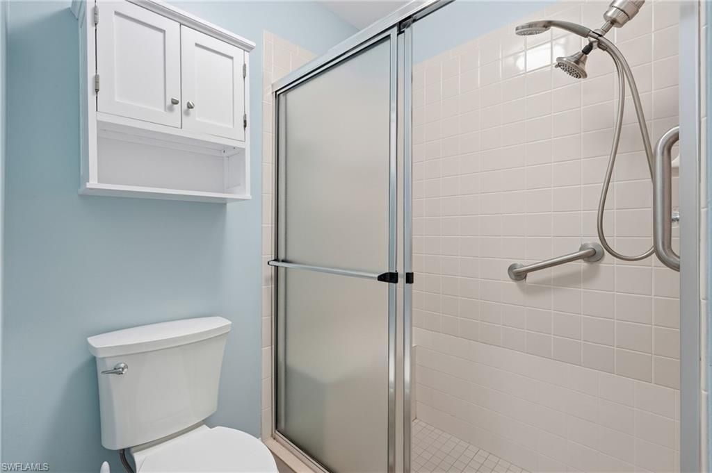575 Augusta Blvd, Unit 1-5, Naples, FL 34113 Photo