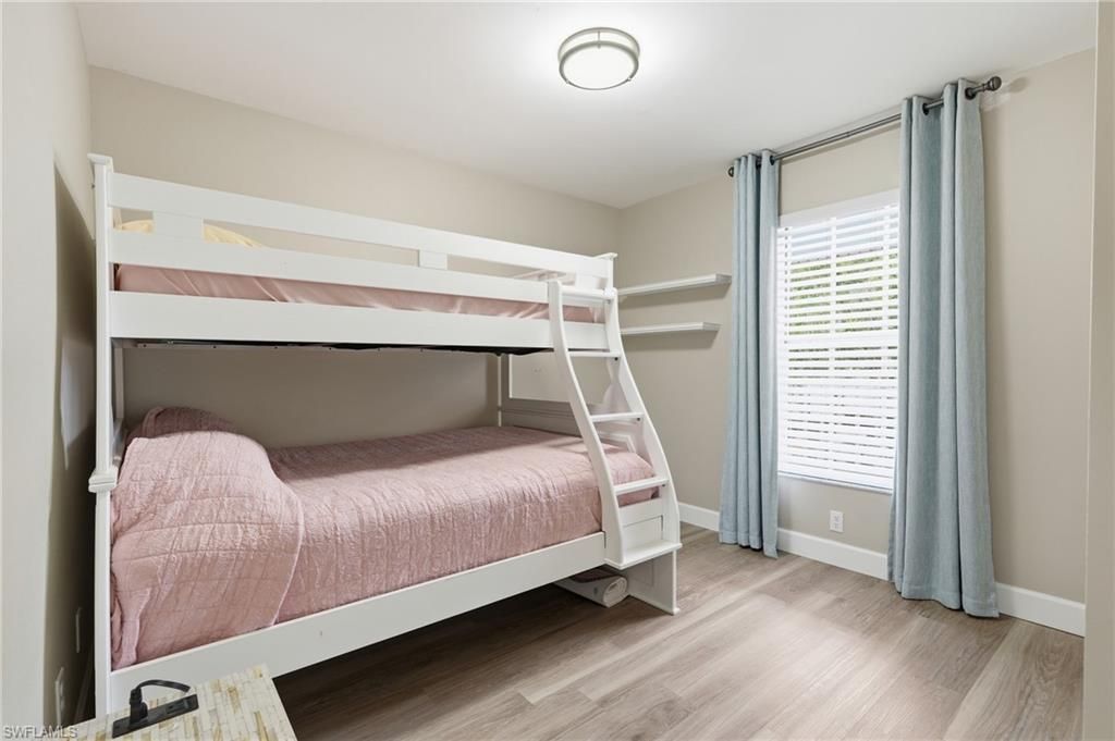 575 Augusta Blvd, Unit 1-5, Naples, FL 34113 Photo