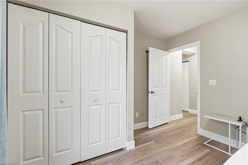 575 Augusta Blvd, Unit 1-5, Naples, FL 34113 Photo