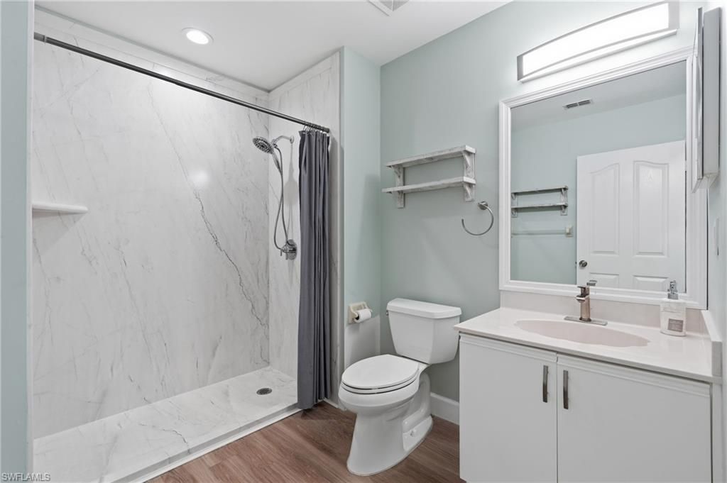 575 Augusta Blvd, Unit 1-5, Naples, FL 34113 Photo