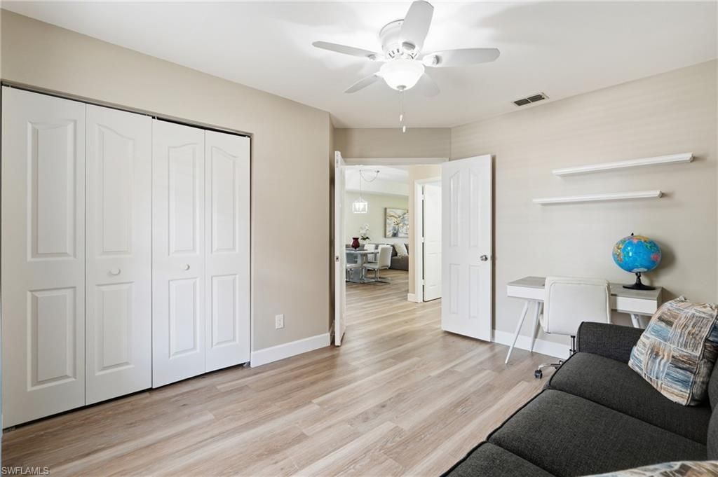 575 Augusta Blvd, Unit 1-5, Naples, FL 34113 Photo