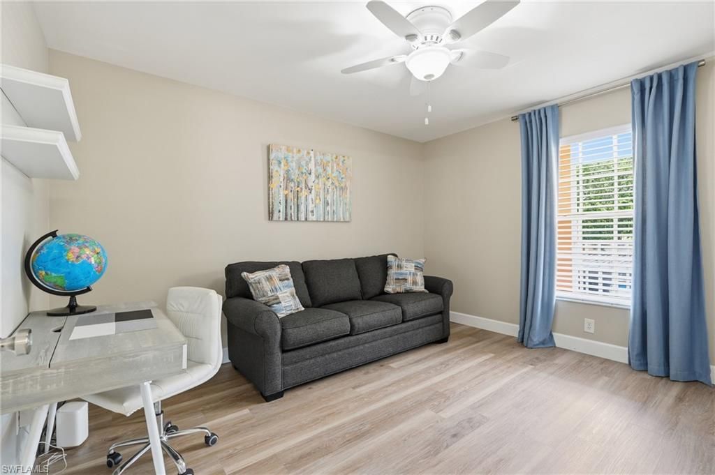575 Augusta Blvd, Unit 1-5, Naples, FL 34113 Photo
