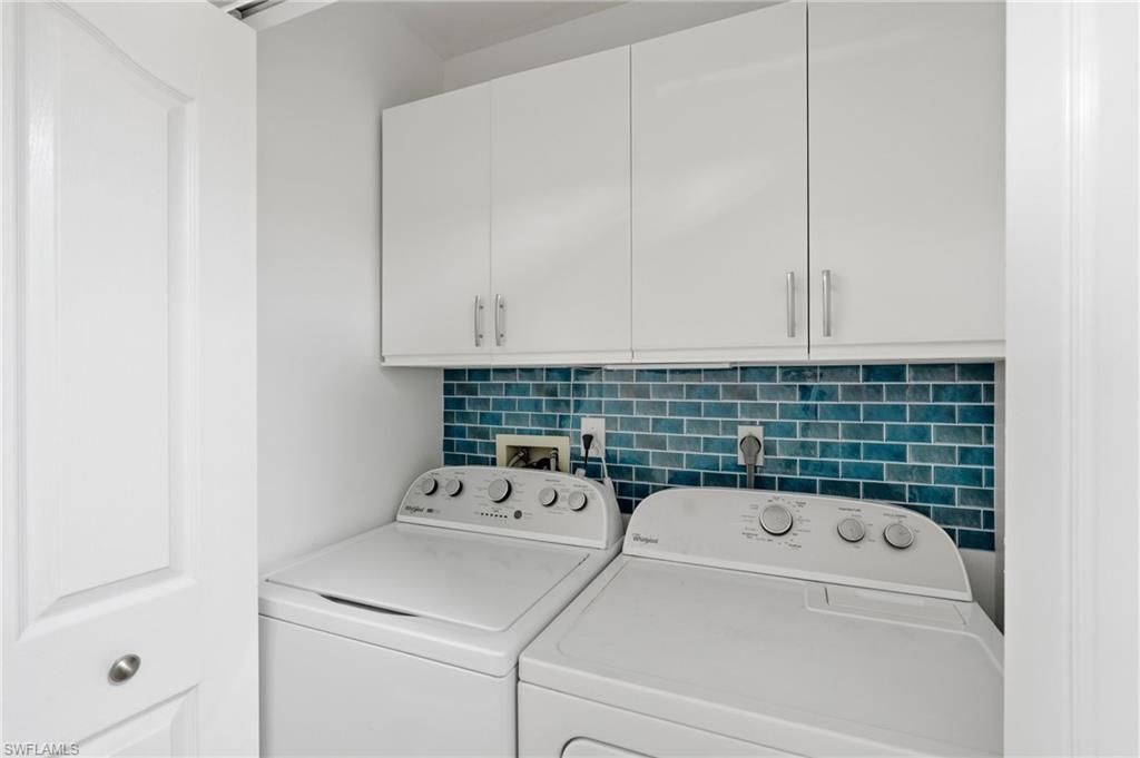 575 Augusta Blvd, Unit 1-5, Naples, FL 34113 Photo