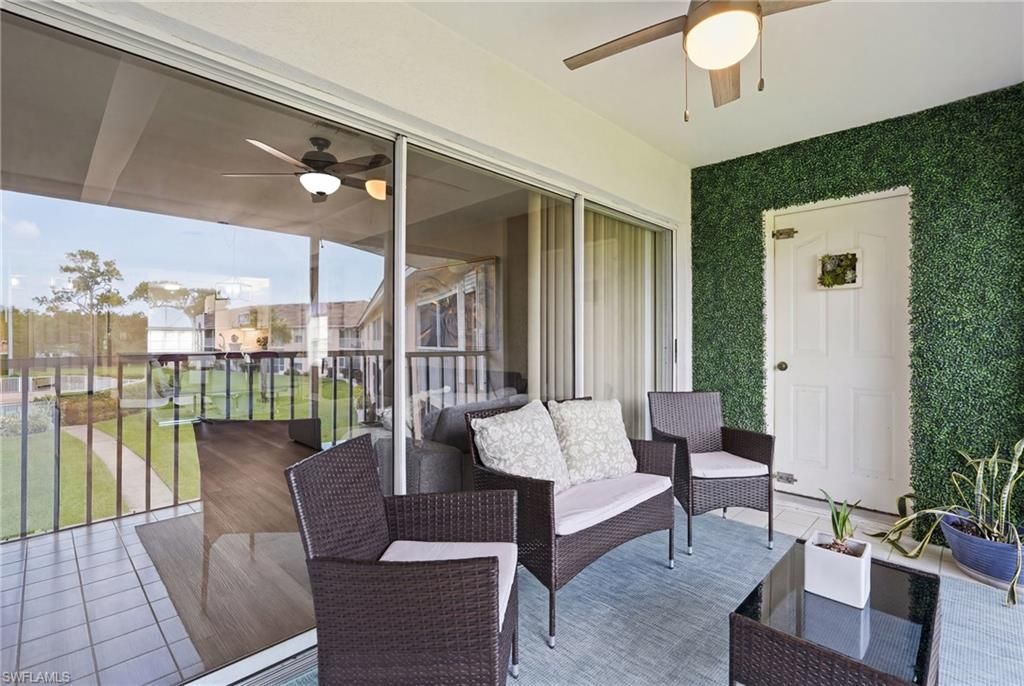 575 Augusta Blvd, Unit 1-5, Naples, FL 34113 Photo