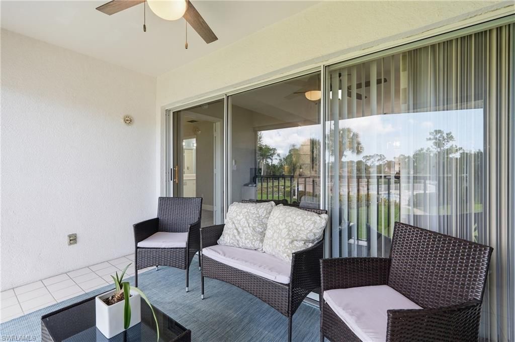 575 Augusta Blvd, Unit 1-5, Naples, FL 34113 Photo