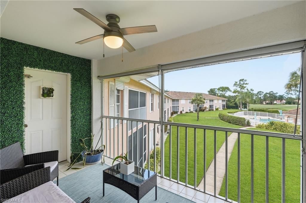575 Augusta Blvd, Unit 1-5, Naples, FL 34113 Photo