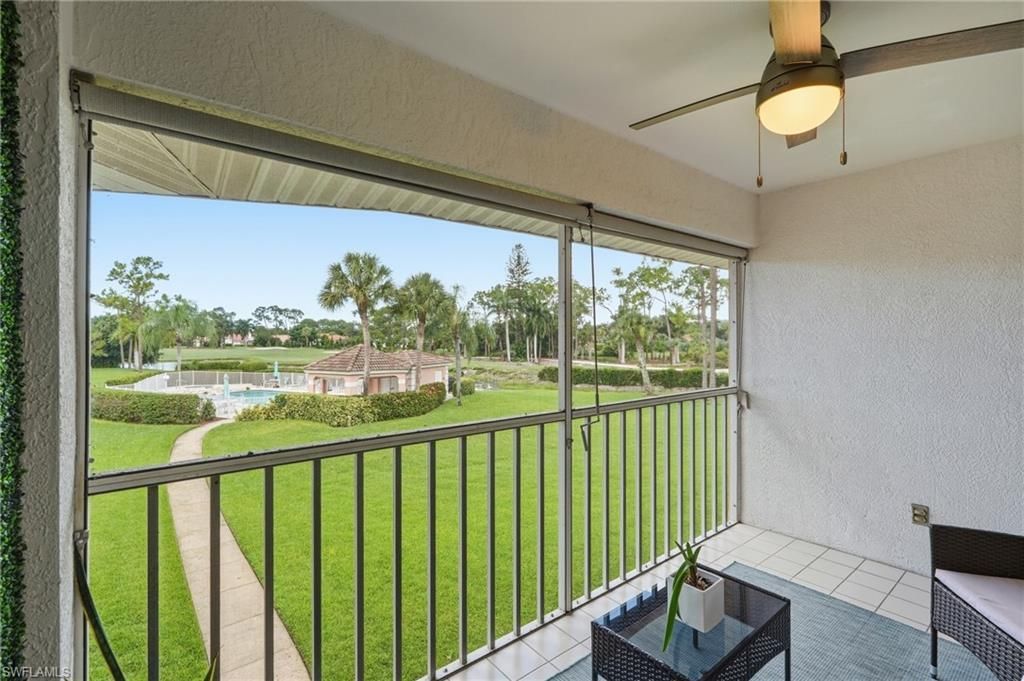 575 Augusta Blvd, Unit 1-5, Naples, FL 34113 Photo