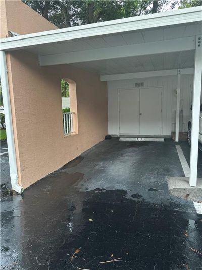 575 Augusta Blvd, Unit 1-5, Naples, FL 34113 Photo