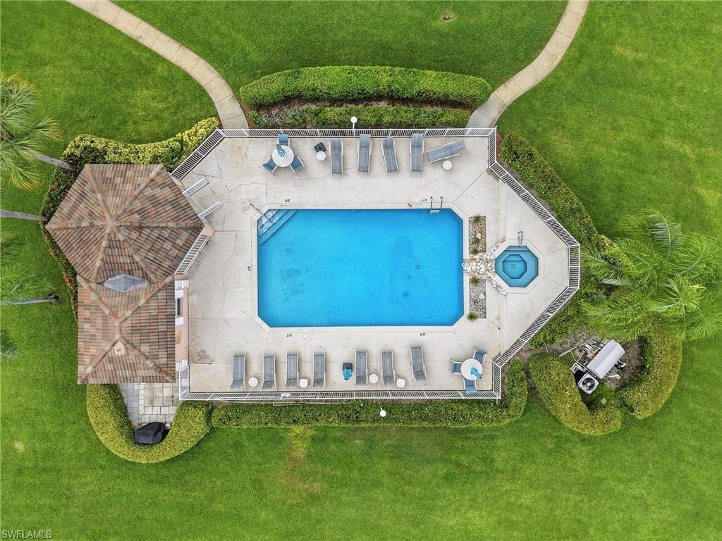 575 Augusta Blvd, Unit 1-5, Naples, FL 34113 Photo