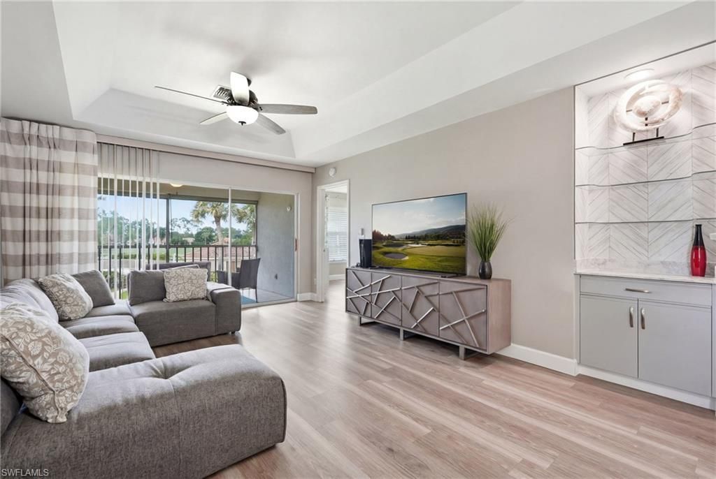 575 Augusta Blvd, Unit 1-5, Naples, FL 34113 Photo