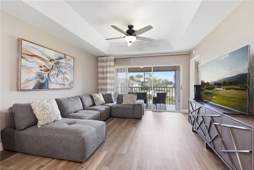 575 Augusta Blvd, Unit 1-5, Naples, FL 34113 Photo