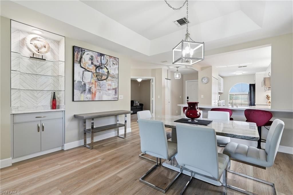 575 Augusta Blvd, Unit 1-5, Naples, FL 34113 Photo