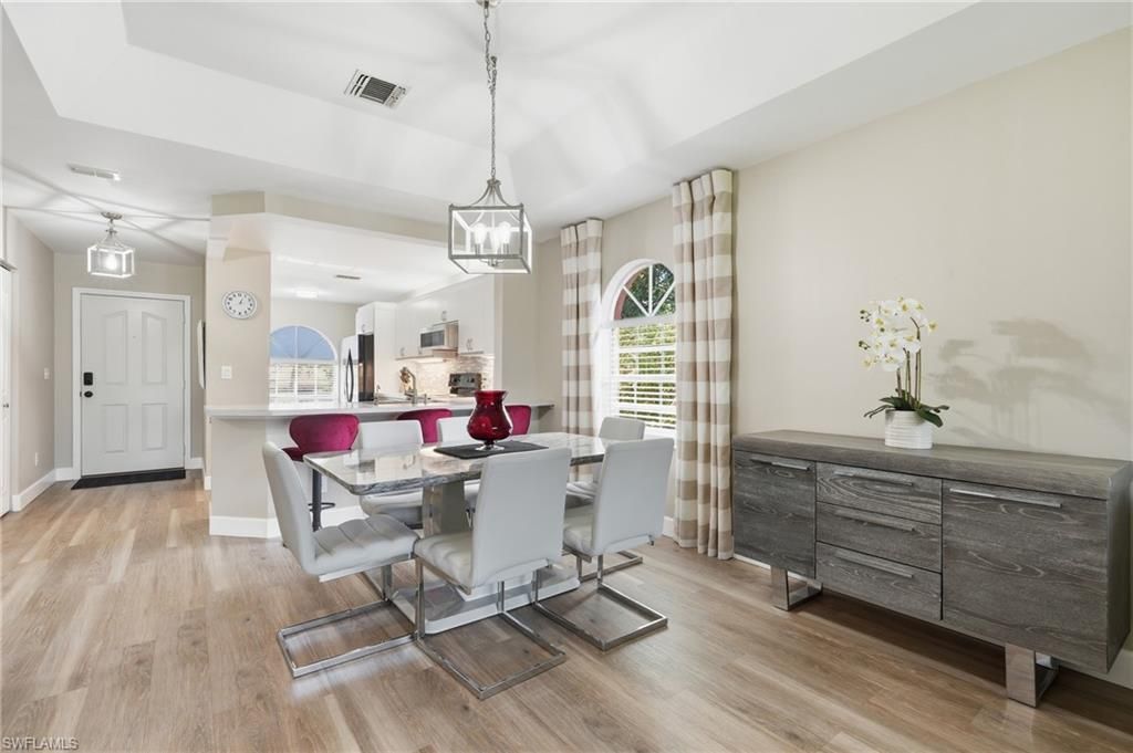 575 Augusta Blvd, Unit 1-5, Naples, FL 34113 Photo