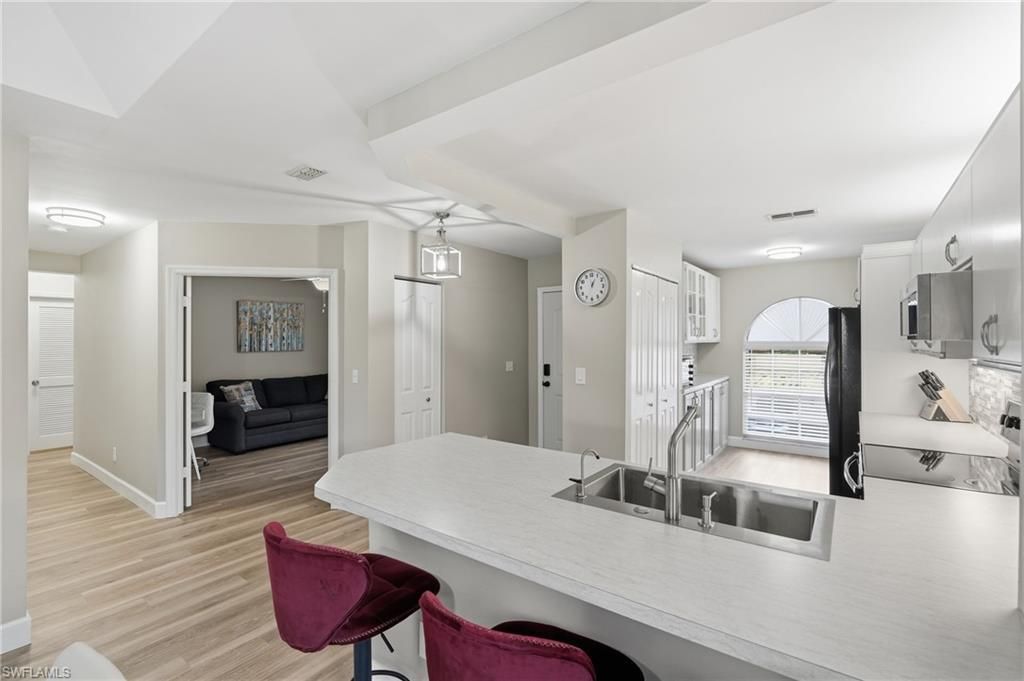 575 Augusta Blvd, Unit 1-5, Naples, FL 34113 Photo